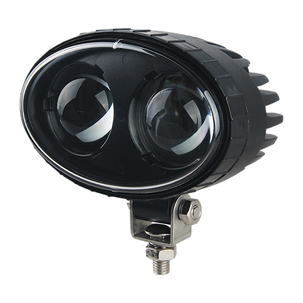 SL10W-02