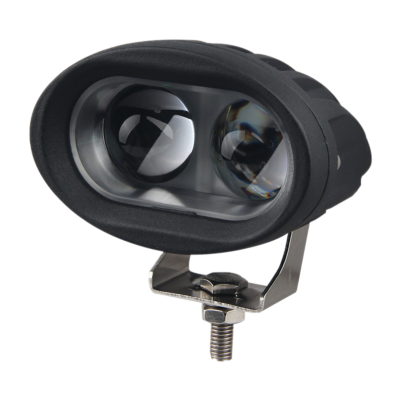 SL10W-01