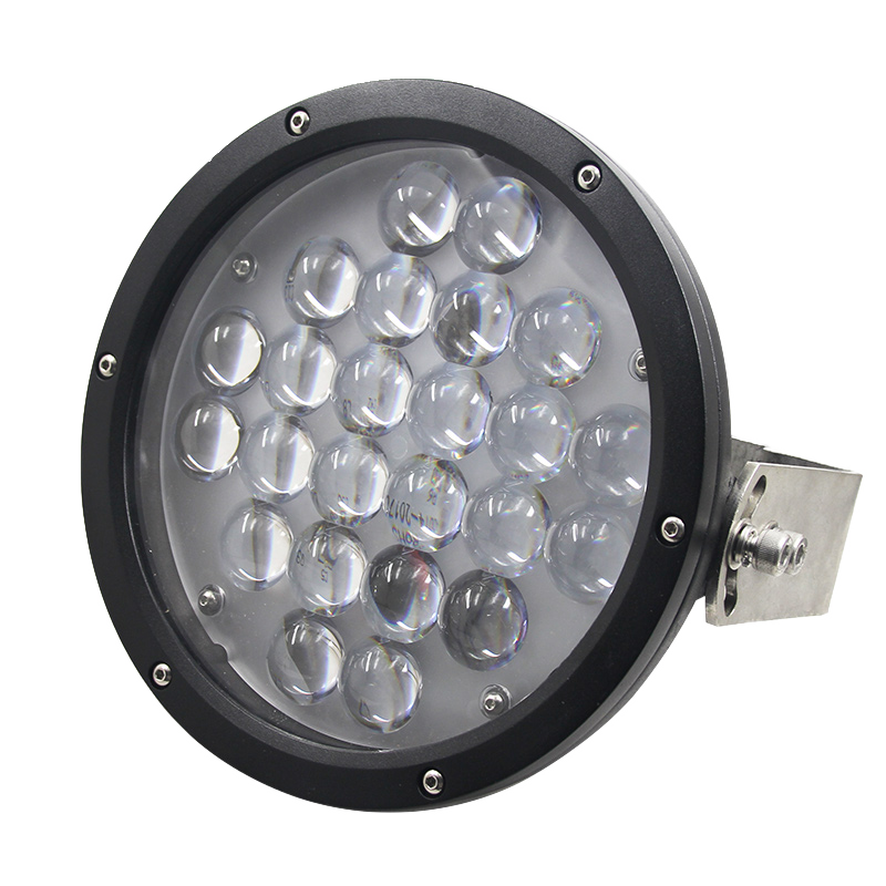SLC120W